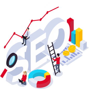 Thumbnail Image Search Engine Optimization (SEO) marketingnationalsolutions